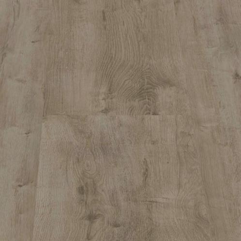 Classen Major XXB laminaat eiken grijs 300x1300, Doe-het-zelf en Bouw, Vloerdelen en Plavuizen, Ophalen of Verzenden