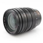 Panasonic Leica DG Vario-Summilux 10-25mm f/1.7 ASPH. |, Audio, Tv en Foto, Verzenden, Zo goed als nieuw