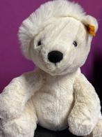 Steiff: kerst ijsbeer, 25cm - Animal en peluche - 2020 et