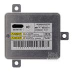 Audi A5 Xenon Ballast