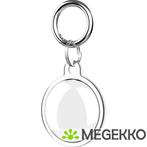 Verbatim My Finder Coin Bluetooth Tracker - verpakking met 2, Informatique & Logiciels, Commutateurs réseau, Verzenden