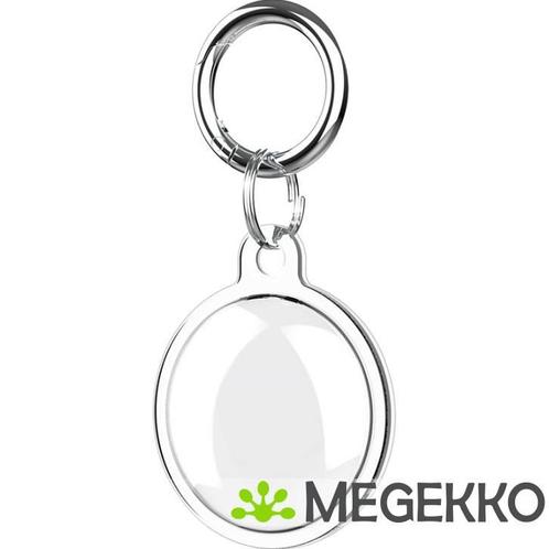 Verbatim My Finder Coin Bluetooth Tracker - verpakking met 2, Informatique & Logiciels, Commutateurs réseau, Envoi