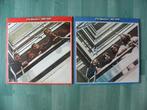 Beatles - The Beatles 1962-1966 / The Beatles 1967-1970-live, Nieuw in verpakking