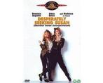 Desperately Seeking Susan, Cd's en Dvd's, Dvd's | Komedie, Verzenden, Nieuw in verpakking