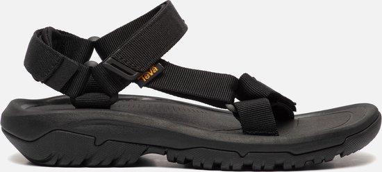 Teva Hurricane XLT 2 Ampsole Sandalen Dames Maat 36 (Mode), Kleding | Dames, Schoenen, Nieuw, Verzenden