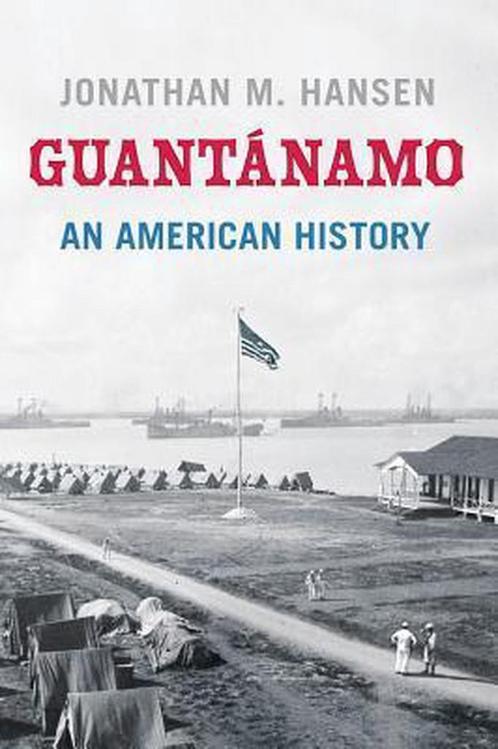 Guantanamo 9780809053414, Livres, Livres Autre, Envoi