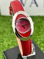 Tissot - Fiore - Zonder minimumprijs - Dames - 2010-2020