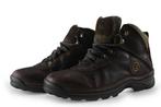 Timberland Wandelschoenen in maat 45½ Bruin, Kleding | Heren, Schoenen, Bruin, Verzenden, Timberland, Zo goed als nieuw