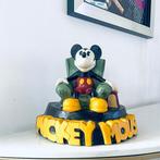 Démons et Merveilles - Mickey Mouse, Collections, Disney