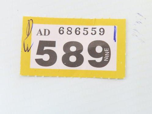 Piko G - 35226 - Voie ferrée pour trains miniatures (1) -, Hobby en Vrije tijd, Modeltreinen | Overige schalen