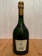 2005 Taittinger, Comtes de Champagne - Champagne Blanc de, Verzamelen, Nieuw