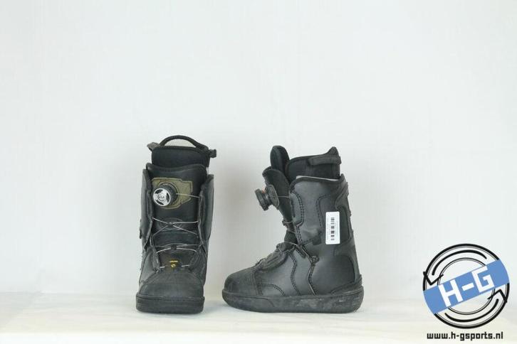 Head BOA - 19.5MP/30EU, Sport en Fitness, Snowboarden, Verzenden
