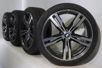 BMW 6 GT G32 7 serie G11 G12 648M 20 inch velgen Bridgestone, Auto-onderdelen, Banden en Velgen, Ophalen of Verzenden, Nieuw