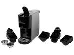 Princess 249451 - Multi Capsule Koffiemachine 5-in-1 - 19, Verzenden, Zo goed als nieuw