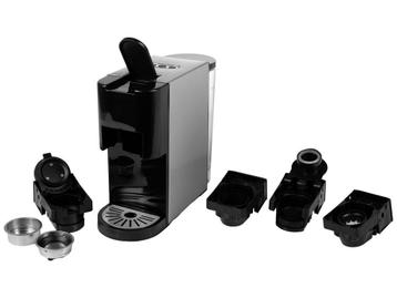 Princess 249451 - Multi Capsule Koffiemachine 5-in-1 - 19, Verzenden