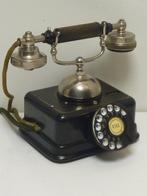 KTAS - Kjobenhavns Telefon Aktieselskab - Analoge telefoon -, Antiek en Kunst