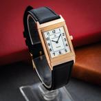 Jaeger-LeCoultre - Reverso - 250.2.86 - Unisex - 2010-2020, Nieuw