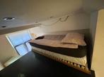 Appartement aan Rue Wayez, Anderlecht, 50 m² of meer