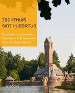 Jachthuis Sint Hubertus 9789462580961, Verzenden