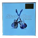 Status Quo - Collected Limited Edition White Vinyl (2LP), Verzenden, Nieuw in verpakking