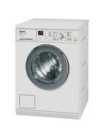 Miele W3370 Edition 111 Wasmachine 1400t 7kg, Ophalen of Verzenden