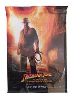Drew Struzan - Lucasfilm - Indiana Jones y el Reino de la, Verzamelen, Nieuw