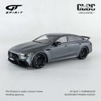 GT Spirit 1:18 - Modelauto - Mercedes-Benz AMG GT Brabus 930, Nieuw