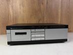 Nakamichi - LX-3 Audiocassette deck, Nieuw