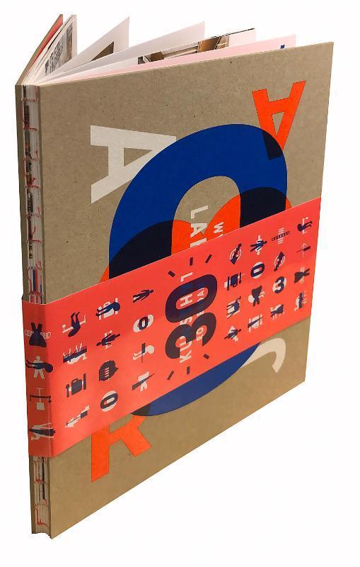 30 jaar Kunsthal 9789462624351, Boeken, Kunst en Cultuur | Beeldend, Zo goed als nieuw, Verzenden