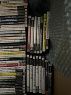 Nintendo, Sony, Microsoft, Sega, dreamcast - Lote de juegos