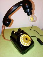 SAGYDesign - Tafellamp - Plastic, Koper, Metaal, Antiek en Kunst