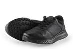 Ecco Sneakers in maat 36 Zwart | 5% extra korting, Kleding | Dames, Schoenen, Ecco, Verzenden, Zwart, Sneakers