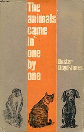 The Animals Came in One by One, Livres, Langue | Langues Autre, Envoi
