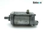 Startmotor Honda NTV 650 Revere 1988-1997 (NTV650 RC33 ), Motoren, Gebruikt