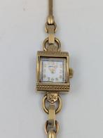 Hamilton - American Classic - Sans prix de réserve - H012310