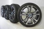 BMW 1 2 serie F20 F21 F22 F23 384 18 inch velgen Bridgestone, Auto-onderdelen, Ophalen of Verzenden, Nieuw