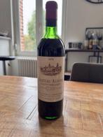 1970 Château Ausone - Bordeaux, Saint-Émilion 1er Grand Cru, Verzamelen, Nieuw