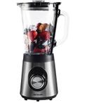 Hanseatic - blender - smoothiemaker -  1.5 liter - 600W, Huis en Inrichting, Verzenden, Nieuw