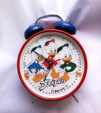 DONALD DUCK - Walt Disney - DUCK TALES - Heren - 1970-1979, Nieuw
