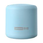 L01 Mini Draadloze Luidspreker - Wireless Speaker Bluetooth, Audio, Tv en Foto, Luidsprekerboxen, Verzenden, Nieuw
