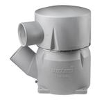 Bieden: Vetus MGL6458A exhaust muffler |, Ophalen of Verzenden, Nieuw