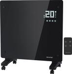 2dekans | Auronic Elektrische Kachel – Convectorkachel Met, Ophalen of Verzenden