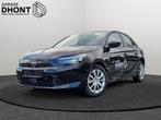 Opel Corsa, Auto's, Nieuw