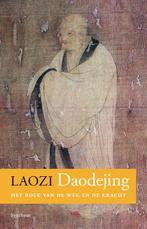 Daodejing 9789062711529, Zo goed als nieuw, Lao Zi, Laozi, Verzenden