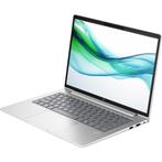 Hp Probook 445 g11 ryzen-5---7 16 GB 256 GB, Computers en Software, Windows Laptops, Hp, 256 GB, Amd_ryzen_5_7535u, 14 inch