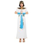 Kostuum Nubia, Kleding | Dames, Carnavalskleding en Feestkleding, Nieuw, Verzenden