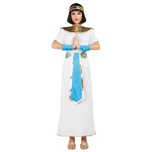 Kostuum Nubia, Vêtements | Femmes, Costumes de carnaval & Vêtements de fête, Envoi