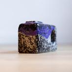 Vaas - Keramiek, Antiek en Kunst