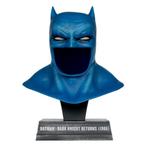 The Dark Knight Returns DC Direct Mini Replica 1/3 Batman Co, Ophalen of Verzenden, Nieuw
