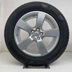 Land Rover Defender 20 inch velgen + winterbanden, Auto-onderdelen, Gebruikt, 255 mm, Velg(en), Personenwagen